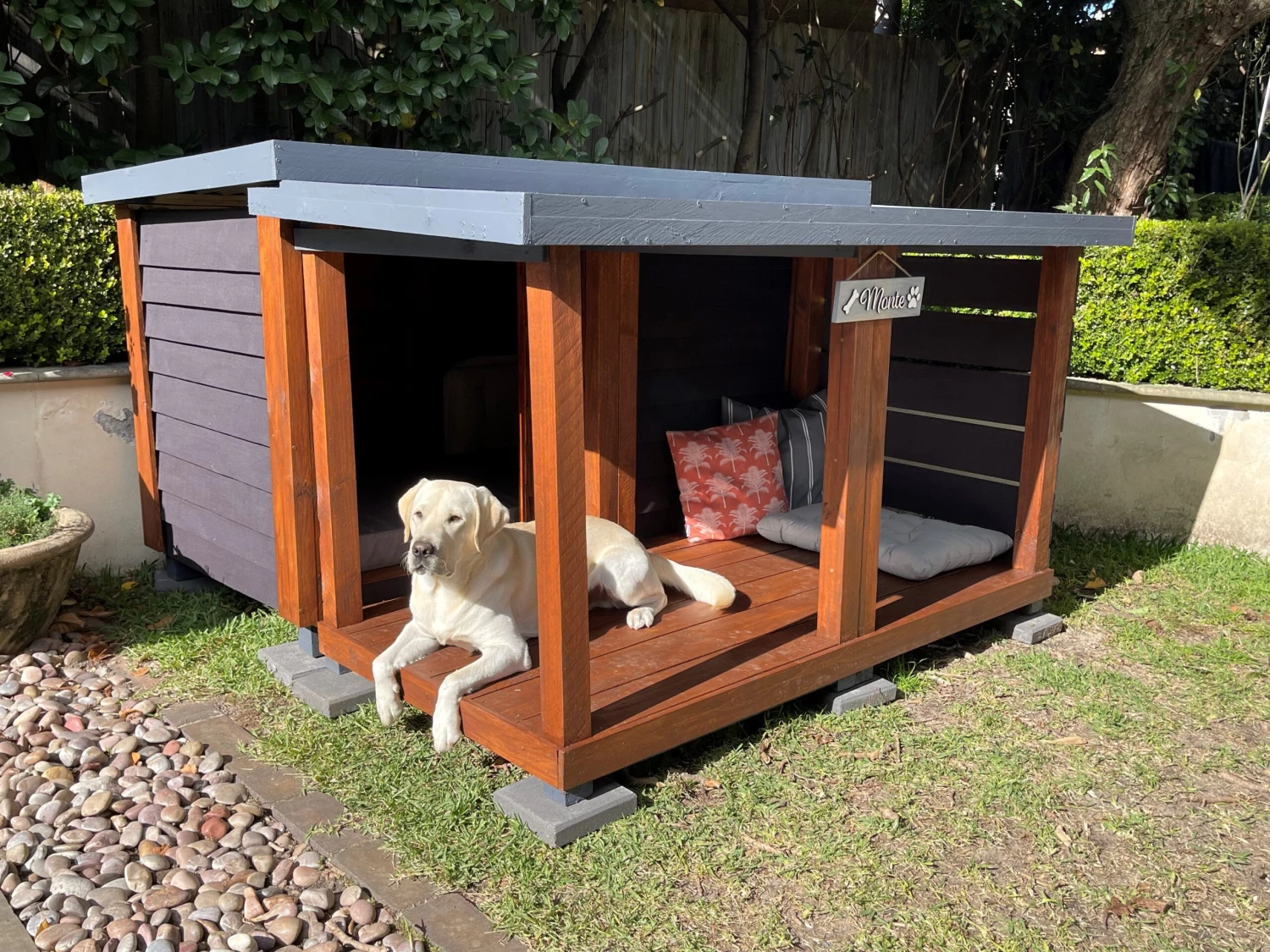 STAR WARS Shop -STAR WARS Shop 1