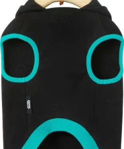 STAR WARS DARTH VADER "Dark Lord of the Sith" Dog & Cat Hoodie -STAR WARS Shop 220295 PT5. SY630 V1646176009