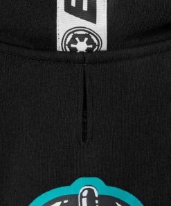 STAR WARS DARTH VADER "Dark Lord of the Sith" Dog & Cat Hoodie -STAR WARS Shop 220295 PT6. SY630 V1646428285