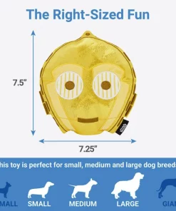 STAR WARS Shop -STAR WARS Shop 220609 PT1. SY630 V1615259198