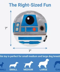 STAR WARS Shop -STAR WARS Shop 220868 PT1. SY630 V1615259509