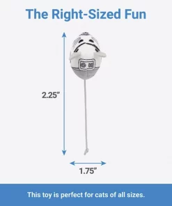 STAR WARS Shop -STAR WARS Shop 220997 PT1. SY630 V1615259500