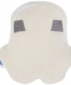 STAR WARS STORMTROOPER Round Plush Squeaky Dog Toy 6 STAR WARS STORMTROOPER Round Plush Squeaky Dog Toy -STAR WARS Shop 221023 PT2. SY630 V1621258655