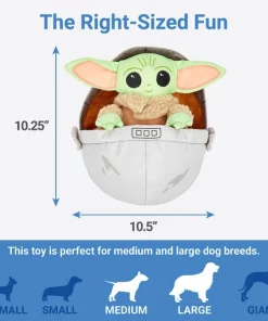 STAR WARS Shop -STAR WARS Shop 221037 PT1. SY630 V1626873381