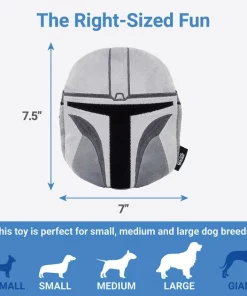 STAR WARS Shop -STAR WARS Shop 221045 PT1. SY630 V1615259485