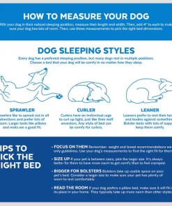 STAR WARS THE MANDALORIAN GROGU Pillow Cat & Dog Bed -STAR WARS Shop 222217 PT3. SY630 V1633976209