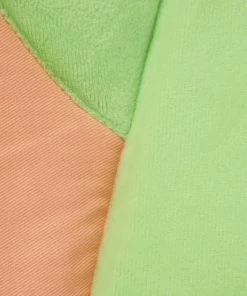 STAR WARS THE MANDALORIAN GROGU Covered Cat & Dog Bed -STAR WARS Shop 222221 PT5. SY630 V1611758219