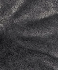 STAR WARS THE MANDALORIAN GROGU Covered Cat & Dog Bed -STAR WARS Shop 222221 PT6. SY630 V1611758209