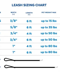 STAR WARS STORMTROOPER Dog Leash -STAR WARS Shop 226263 PT5. SY630 V1626810413