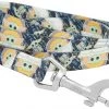 STAR WARS THE MANDALORIAN GROGU Dog Leash