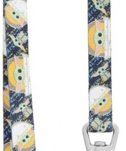 STAR WARS Shop -STAR WARS Shop 226267 PT2. SY630 V1613420501