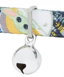 STAR WARS THE MANDALORIAN GROGU Cat Collar -STAR WARS Shop 226279 PT3. SY630 V1613419887