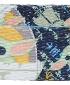 STAR WARS THE MANDALORIAN GROGU Dog Collar 7 STAR WARS THE MANDALORIAN GROGU Dog Collar -STAR WARS Shop 226330 PT2. SY630 V1613420200