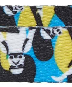 STAR WARS STORMTROOPER Dog Collar -STAR WARS Shop 226340 PT2. SY630 V1613420477