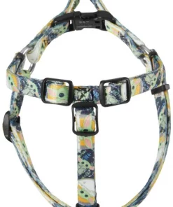 STAR WARS THE MANDALORIAN GROGU Dog Harness -STAR WARS Shop 226363 PT4. SY630 V1651611093