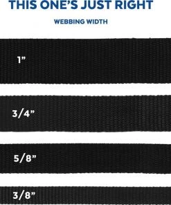 STAR WARS THE MANDALORIAN GROGU Dog Harness -STAR WARS Shop 226363 PT5. SY630 V1657656282