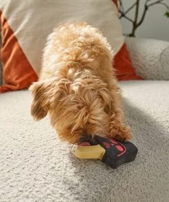 STAR WARS DARTH VADER Ice Cream Pop Latex Squeaky Dog Toy -STAR WARS Shop 239887 PT3. SY630 V1624648770