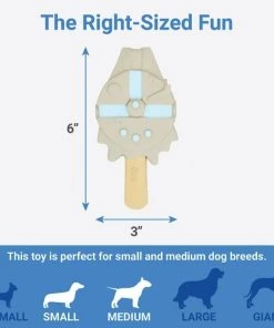 STAR WARS Shop -STAR WARS Shop 239889 PT1. SY630 V1626873366