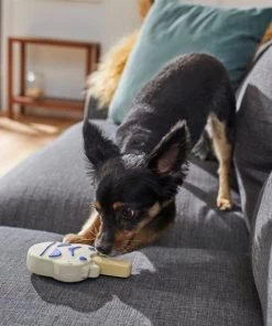 STAR WARS STORMTROOPER Ice Cream Pop Latex Squeaky Dog Toy -STAR WARS Shop 239891 PT3. SY630 V1624648761