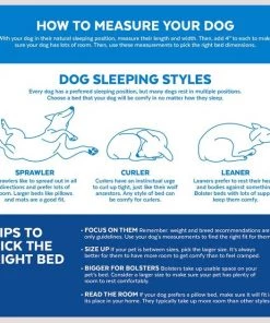 STAR WARS THE MANDALORIAN GROGU Bolster Cat & Dog Bed -STAR WARS Shop 242071 PT3. SY630 V1633975895