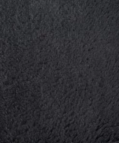 STAR WARS THE MANDALORIAN GROGU Bolster Cat & Dog Bed -STAR WARS Shop 242071 PT4. SY630 V1613744281