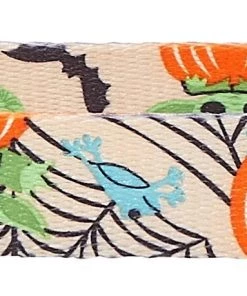 STAR WARS THE MANDALORIAN GROGU Pumpkin Dog Collar -STAR WARS Shop 272890 PT2. SY630 V1624047750