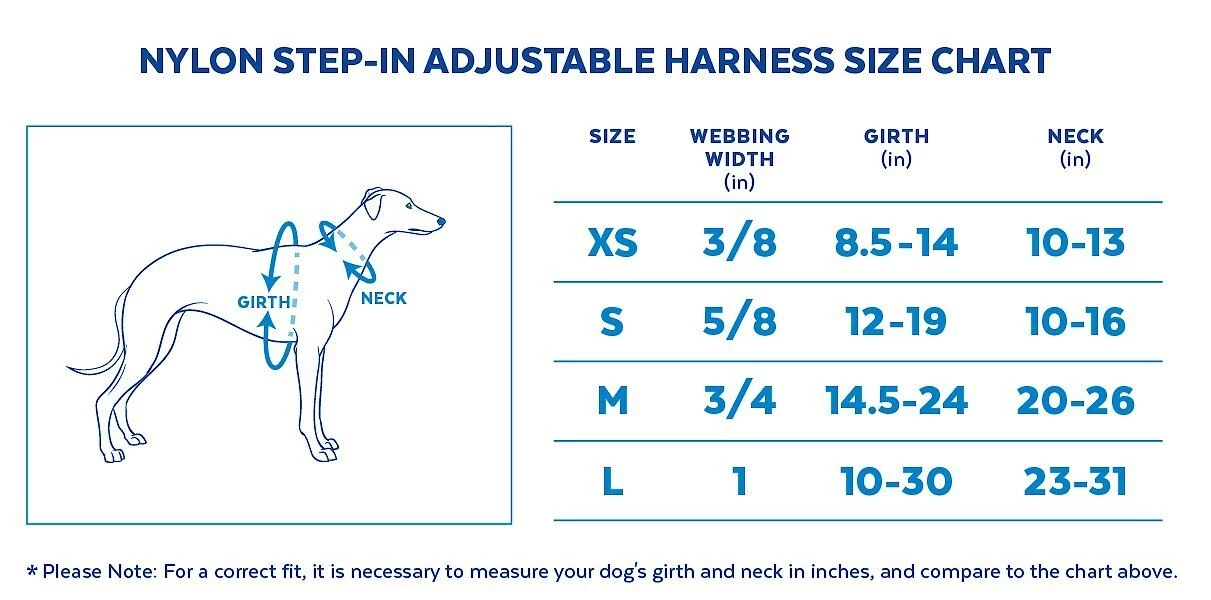 STAR WARS THE MANDALORIAN GROGU Pumpkin Dog Harness 2 STAR WARS THE MANDALORIAN GROGU Pumpkin Dog Harness - Image 2