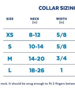 STAR WARS Shop -STAR WARS Shop 272940 PT1. SY630 V1625236958