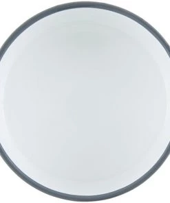 STAR WARS Navy Constellations No-Skid Ceramic Dog & Cat Bowl 9 STAR WARS Navy Constellations No-Skid Ceramic Dog & Cat Bowl -STAR WARS Shop 280643 PT4. SY630 V1628535417