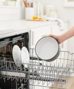 STAR WARS Navy Constellations No-Skid Ceramic Dog & Cat Bowl 11 STAR WARS Navy Constellations No-Skid Ceramic Dog & Cat Bowl -STAR WARS Shop 280643 PT6. SY630 V1629987641