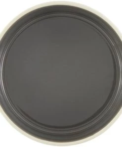 STAR WARS TIE FIGHTER Non-Skid Ceramic Dog & Cat Bowl 9 STAR WARS TIE FIGHTER Non-Skid Ceramic Dog & Cat Bowl -STAR WARS Shop 280647 PT4. SY630 V1628535524