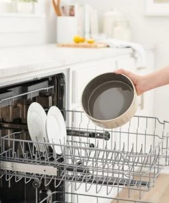 STAR WARS TIE FIGHTER Non-Skid Ceramic Dog & Cat Bowl 11 STAR WARS TIE FIGHTER Non-Skid Ceramic Dog & Cat Bowl -STAR WARS Shop 280647 PT6. SY630 V1629987794