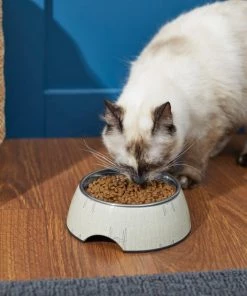 STAR WARS TIE FIGHTER Non-Skid Stainless Steel with Melamine Stand Dog & Cat Bowl 8 STAR WARS TIE FIGHTER Non-Skid Stainless Steel with Melamine Stand Dog & Cat Bowl -STAR WARS Shop 280651 PT3. SY630 V1629986665