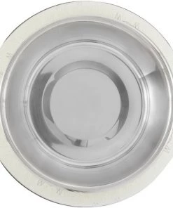 STAR WARS TIE FIGHTER Non-Skid Stainless Steel with Melamine Stand Dog & Cat Bowl 9 STAR WARS TIE FIGHTER Non-Skid Stainless Steel with Melamine Stand Dog & Cat Bowl -STAR WARS Shop 280651 PT4. SY630 V1628535673