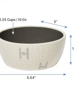 STAR WARS Shop -STAR WARS Shop 280654 PT1. SY630 V1629121370