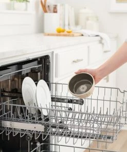 STAR WARS Tie Fighter No-Skid Ceramic Cat Bowl -STAR WARS Shop 280654 PT6. SY630 V1629987468