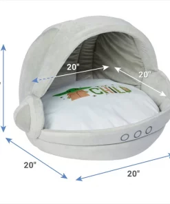 STAR WARS Shop -STAR WARS Shop 282420 PT1. SY630 V1630522728