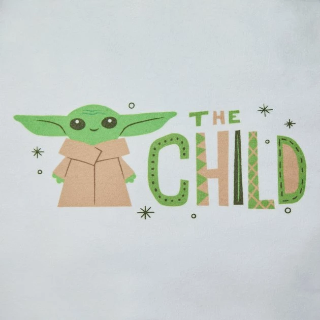 STAR WARS THE MANDALORIAN GROGU Pram Covered Cat & Dog Bed 4 STAR WARS THE MANDALORIAN GROGU Pram Covered Cat & Dog Bed - Image 4