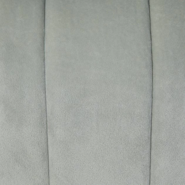 STAR WARS THE MANDALORIAN GROGU Pram Covered Cat & Dog Bed 5 STAR WARS THE MANDALORIAN GROGU Pram Covered Cat & Dog Bed - Image 5