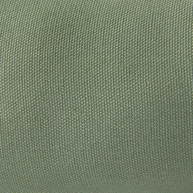 STAR WARS BOBA FETT Bolster Dog & Cat Bed 4 STAR WARS BOBA FETT Bolster Dog & Cat Bed - Image 4