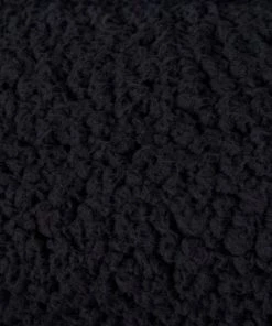 STAR WARS BOBA FETT Bolster Dog & Cat Bed 9 STAR WARS BOBA FETT Bolster Dog & Cat Bed -STAR WARS Shop 282428 PT4. SY630 V1630440808