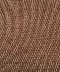 STAR WARS THE MANDALORIAN Bolster Dog & Cat Bed -STAR WARS Shop 282431 PT3. SY630 V1630440703