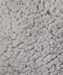 STAR WARS THE MANDALORIAN Bolster Dog & Cat Bed -STAR WARS Shop 282431 PT4. SY630 V1630440833