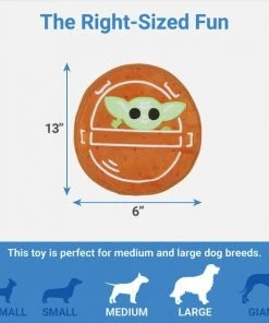 STAR WARS Shop -STAR WARS Shop 287917 PT1. SY630 V1637699186