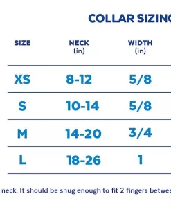 STAR WARS Streetwear Pattern Dog Collar -STAR WARS Shop 289485 PT4. SY630 V1632755301