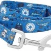 STAR WARS Streetwear Pattern Dog Leash