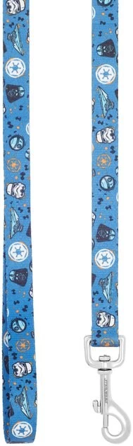 STAR WARS Shop -STAR WARS Shop 289495 PT2. SY630 V1632755334