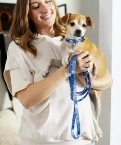 STAR WARS Streetwear Pattern Dog Leash 9 STAR WARS Streetwear Pattern Dog Leash -STAR WARS Shop 289495 PT8. SY630 V1634304109