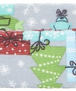 STAR WARS THE MANDALORIAN GROGU Holiday Dog Collar -STAR WARS Shop 289767 PT2. SY630 V1632188000