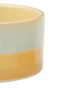 STAR WARS THE MANDALORIAN & CHILD Desert Non-Skid Ceramic Dog & Cat Bowl -STAR WARS Shop 291414 PT5. SY630 V1633979336